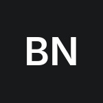 BNP Paribas SA