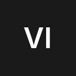 Vanguard Dividend Appreciation Index Fund